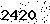 verification image, type it in the box